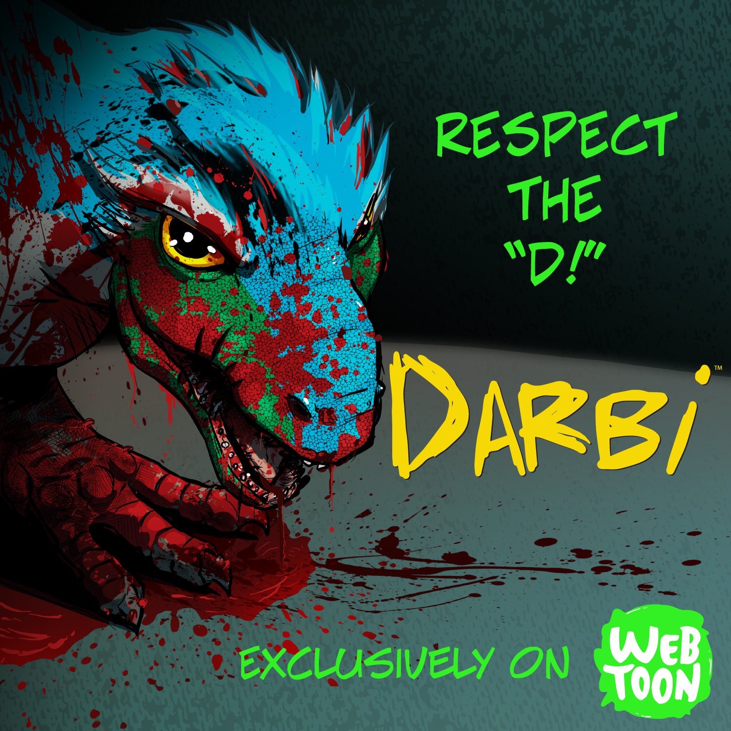 Episode 154 - Darbi / Recap Special
