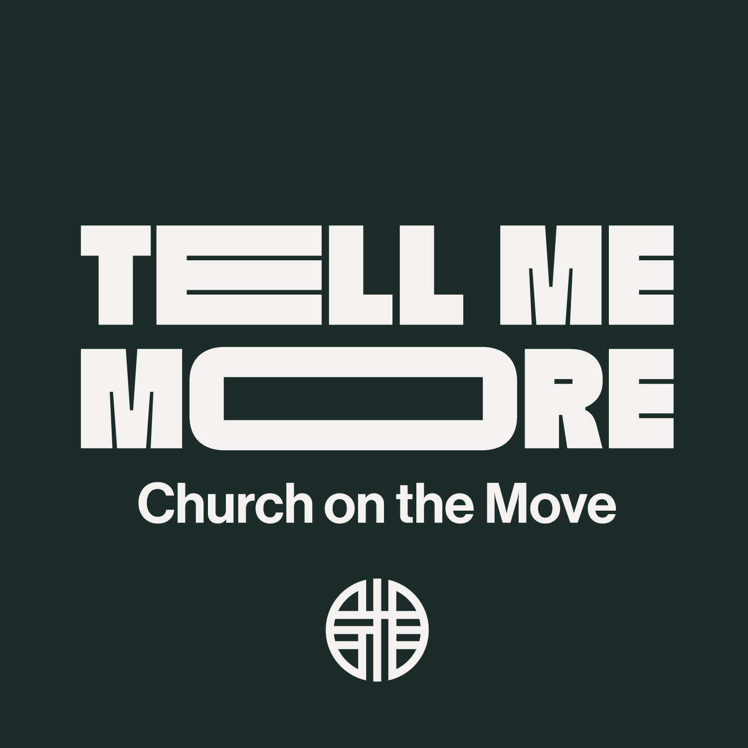 In Motion Podcast