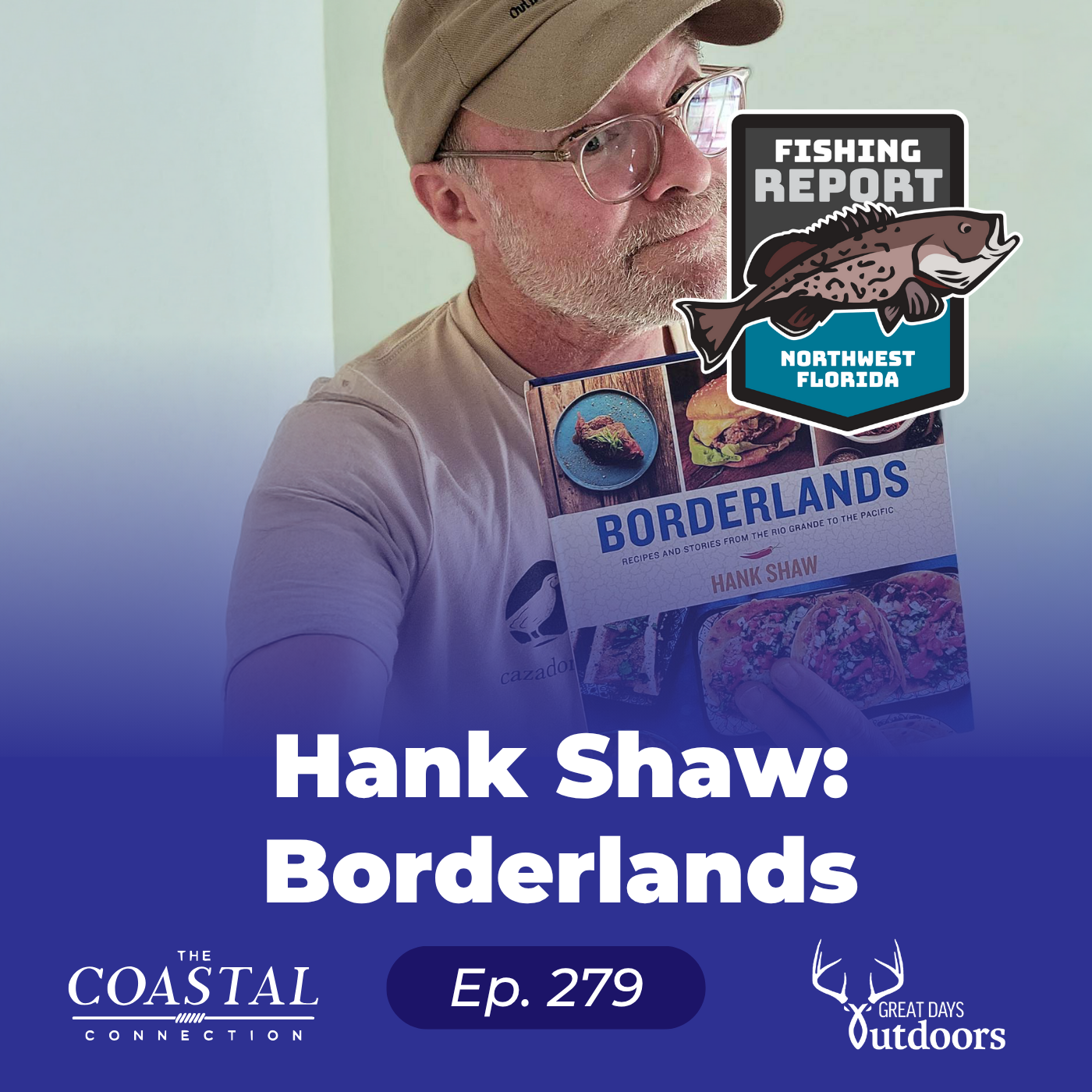 Northwest Florida Fishing Report