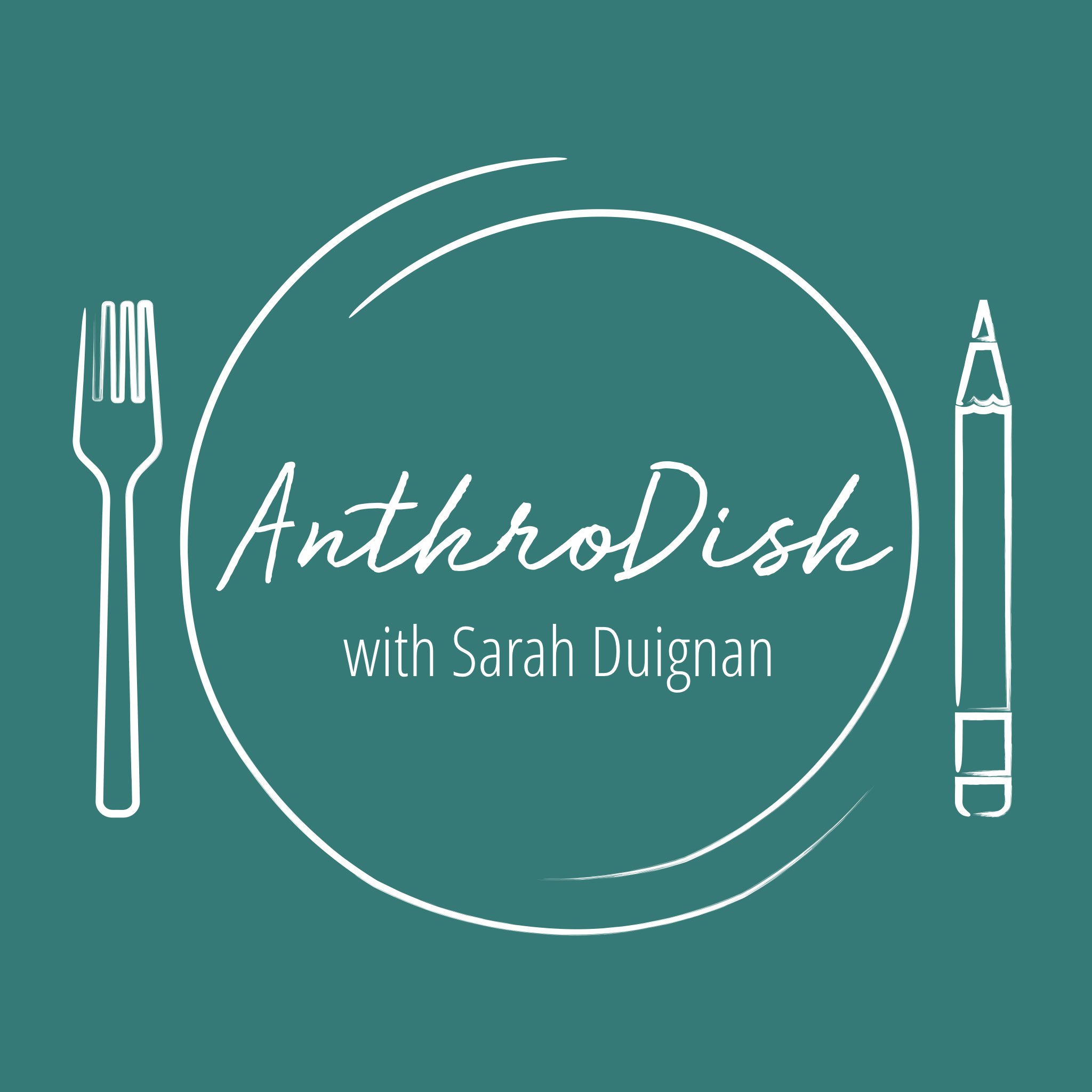 AnthroDish