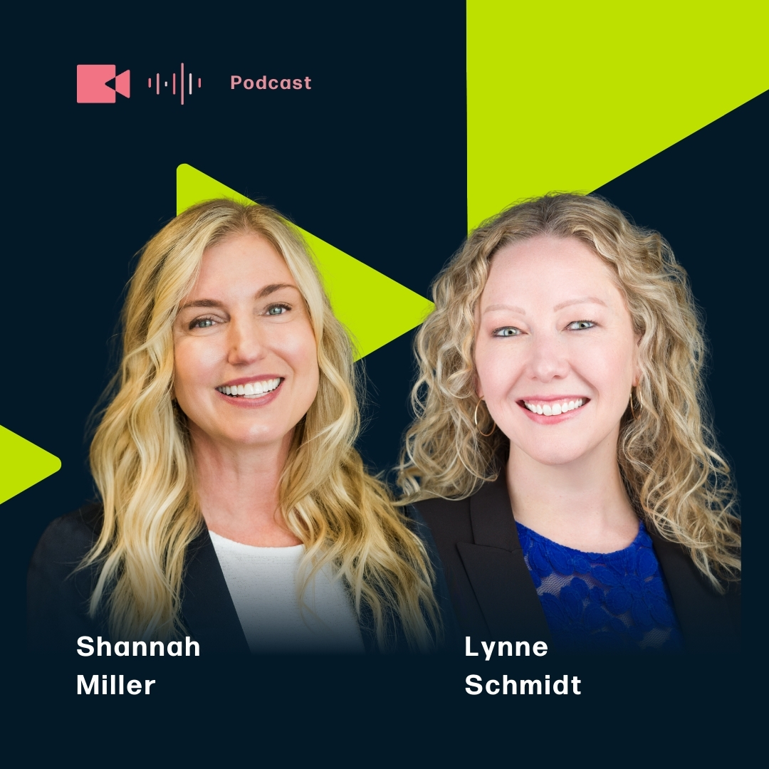 The Movie Marketing & Distribution Podcast