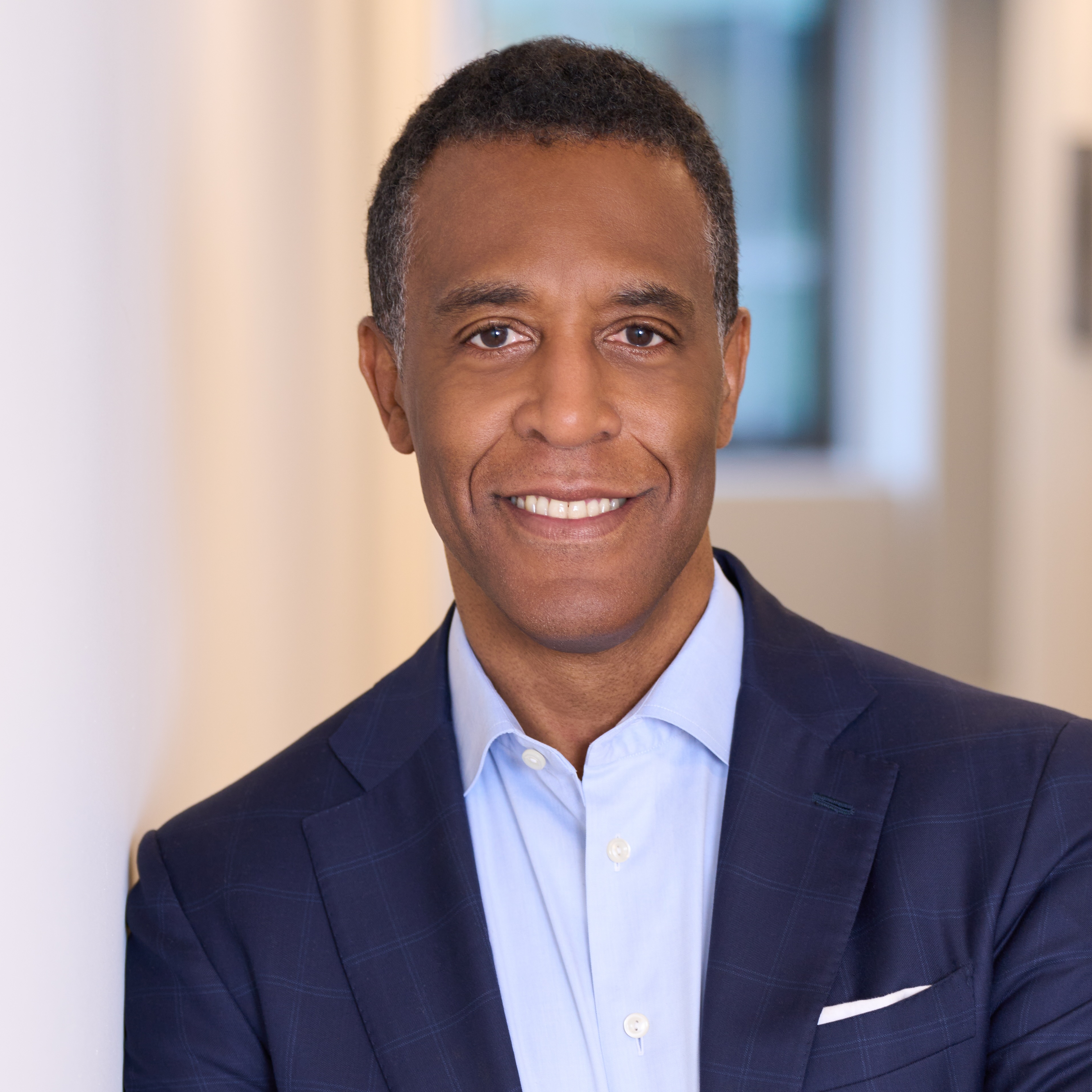 Black Philanthropy: Our Stories