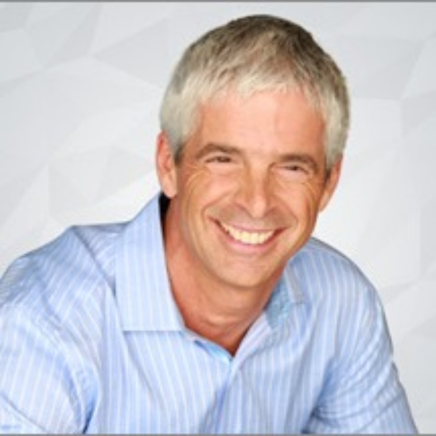 The Pyramid of Health – Dr. Thomas O’Bryan, DC, CCN, DACBN, and Author of You Can Fix Your Brain – Rethinking Our Approach To Solving Common Medical Problems