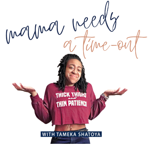 Ep. 08 - Finding Purpose in Your Strengths