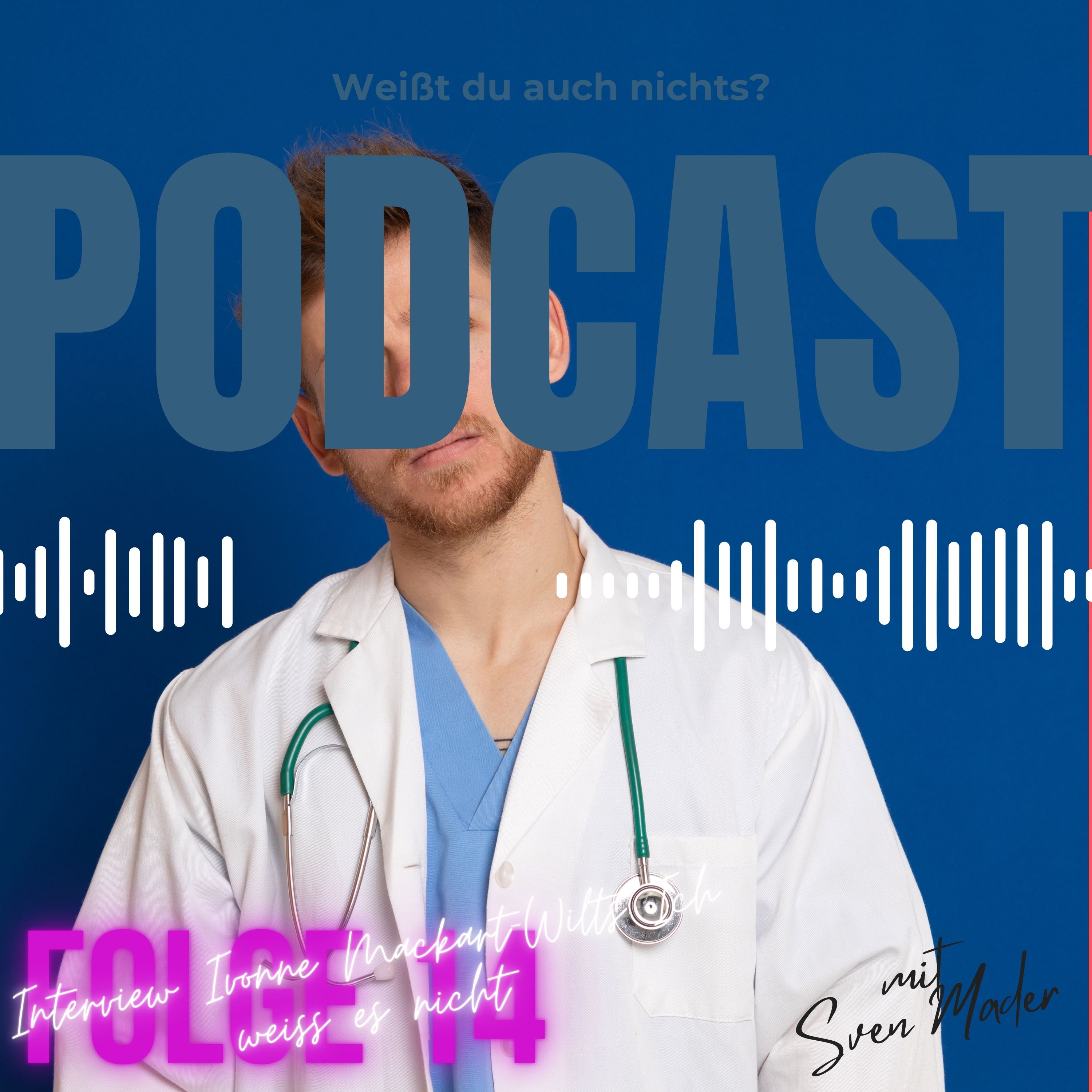 Podcast \