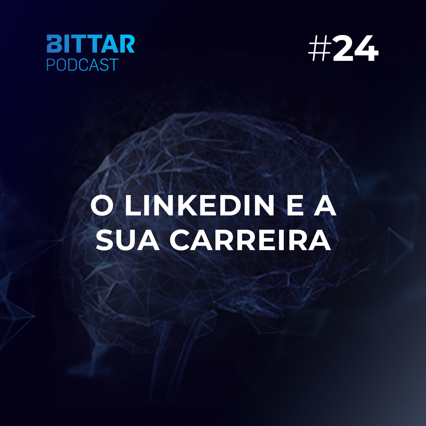 Bittar Podcast