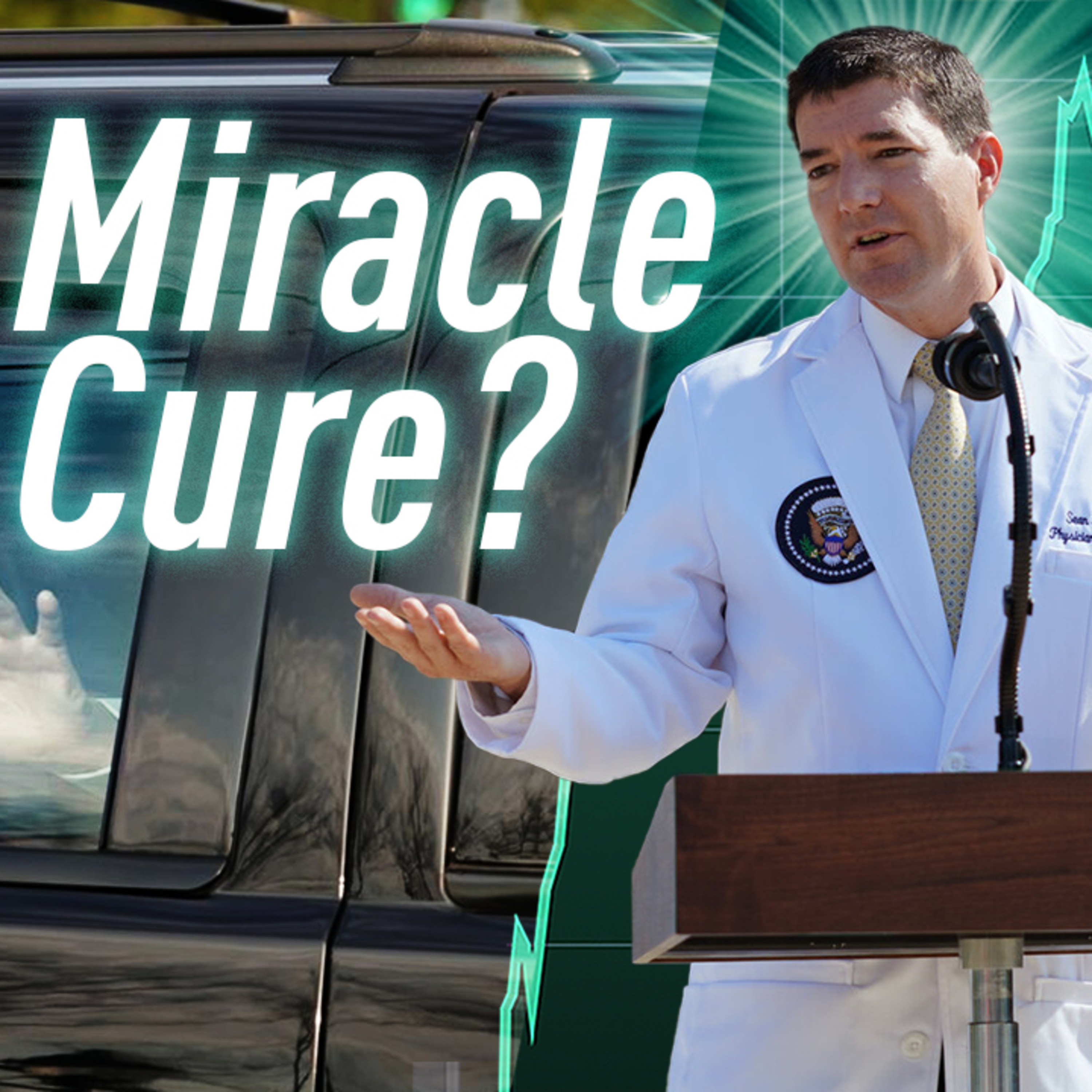 POTUS Recovery? Stocks We Are Buying and Selling