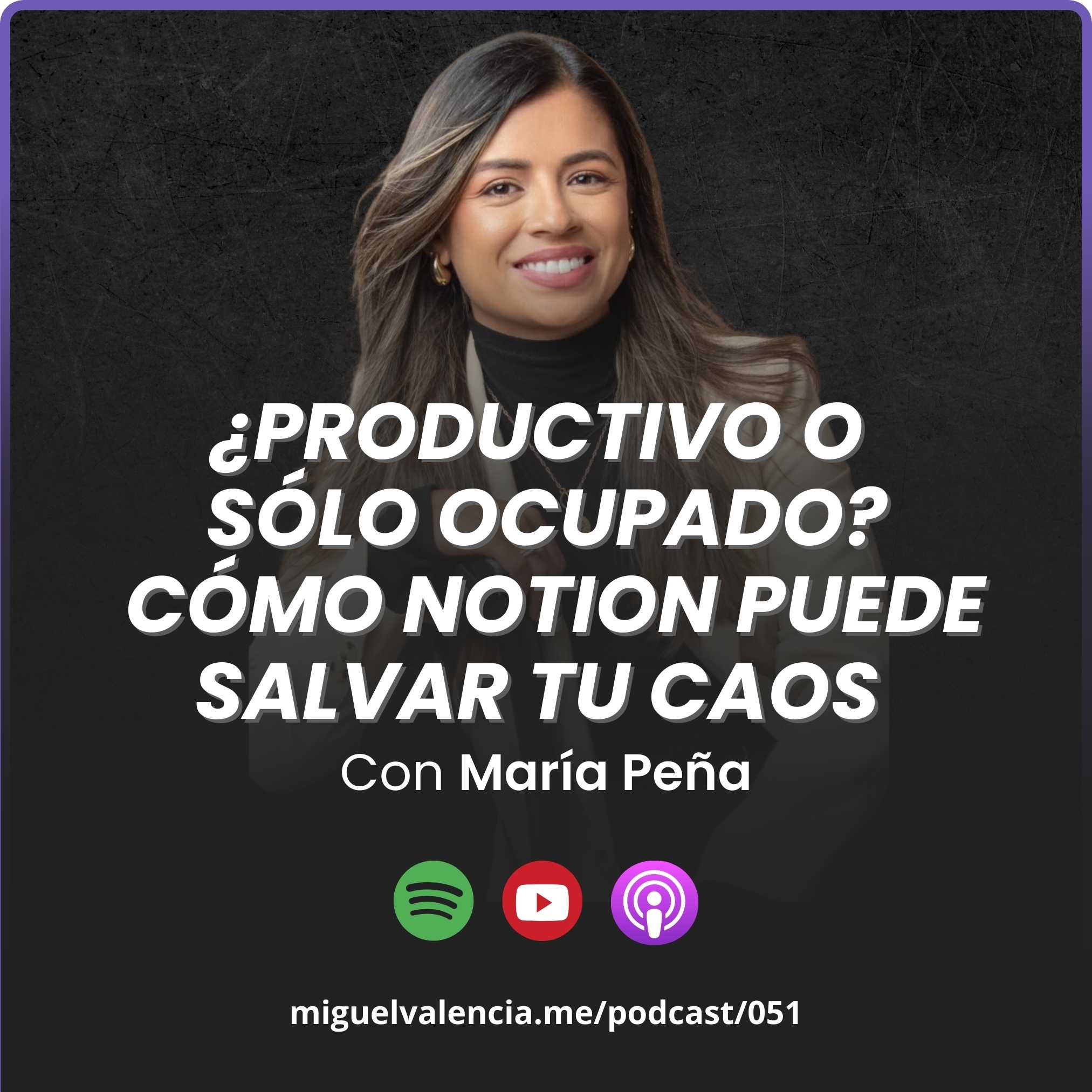 Fracasando con Éxito