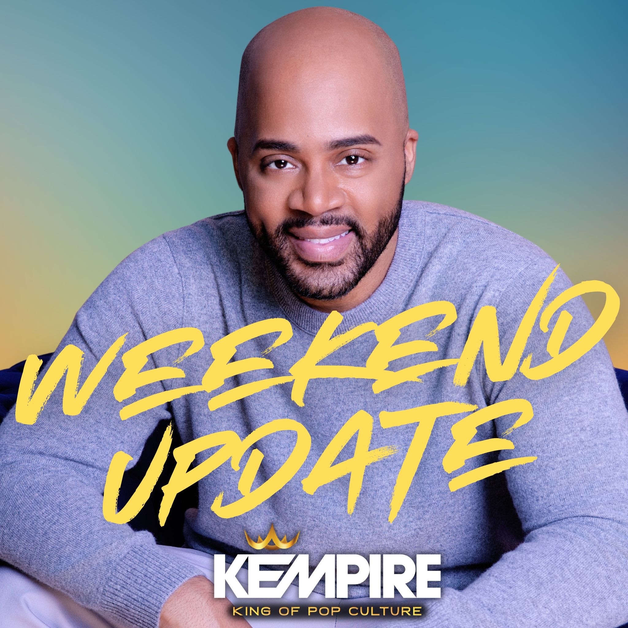 WEEKEND UPDATE: Que Believes Diddy Try to SACRIFICE Him, Remy Ma & Papoose Saga & More