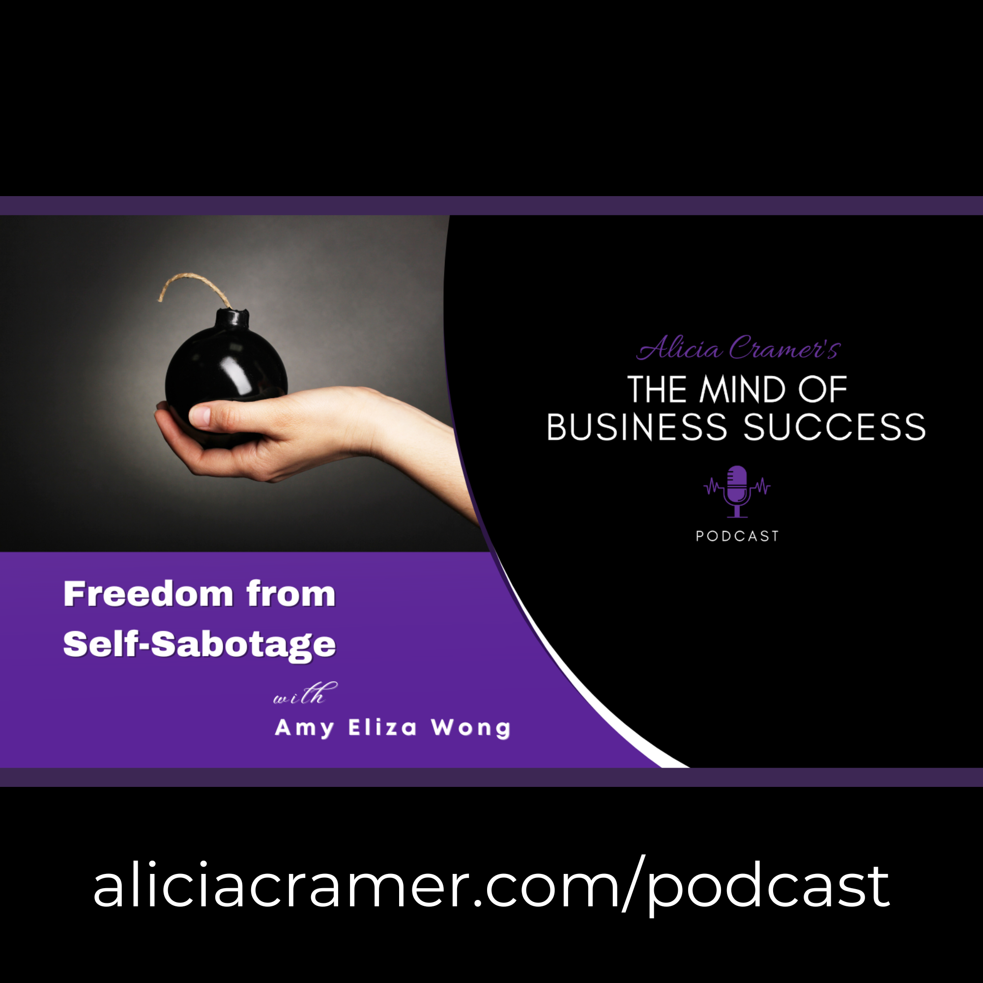 The Mind of Business Success