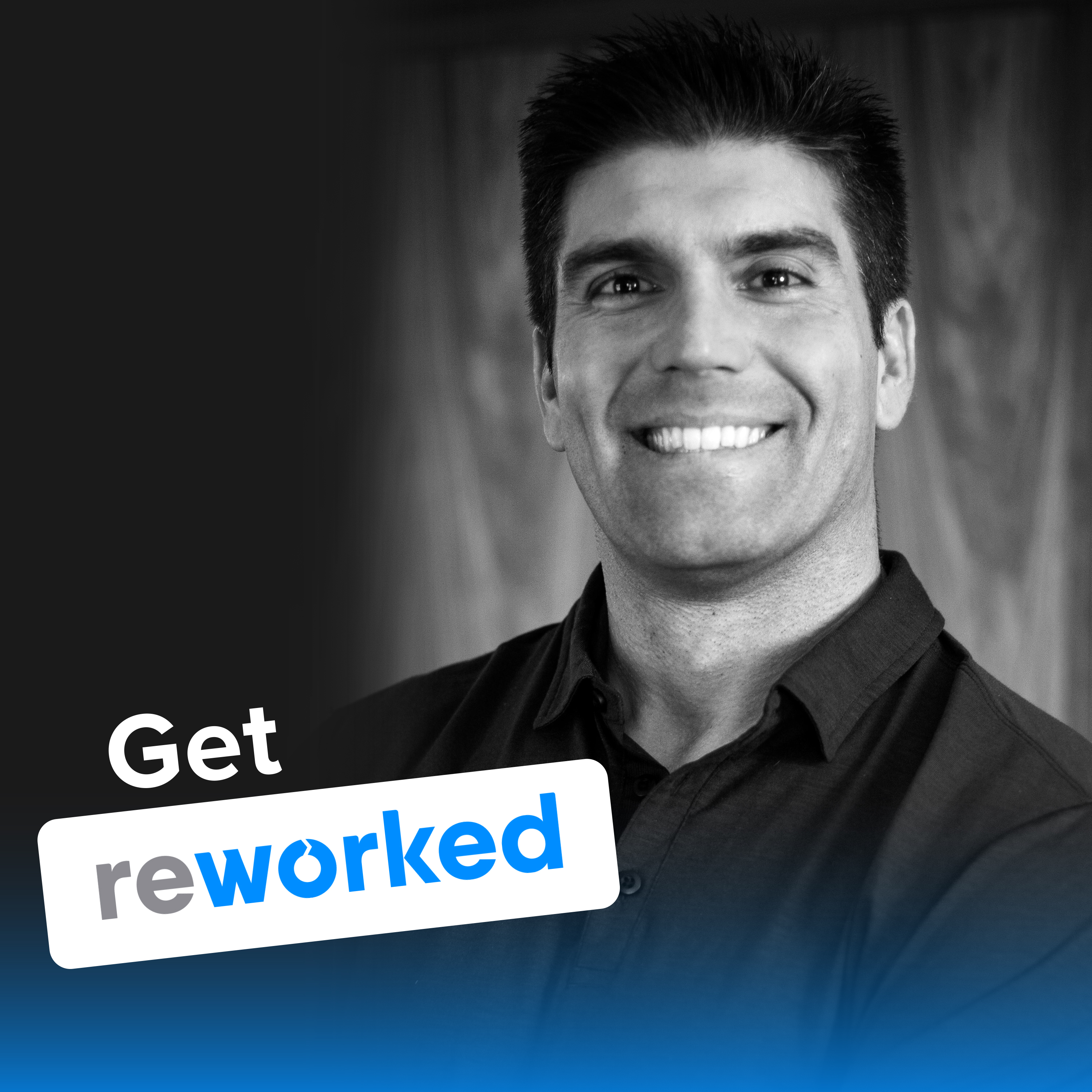Get Reworked