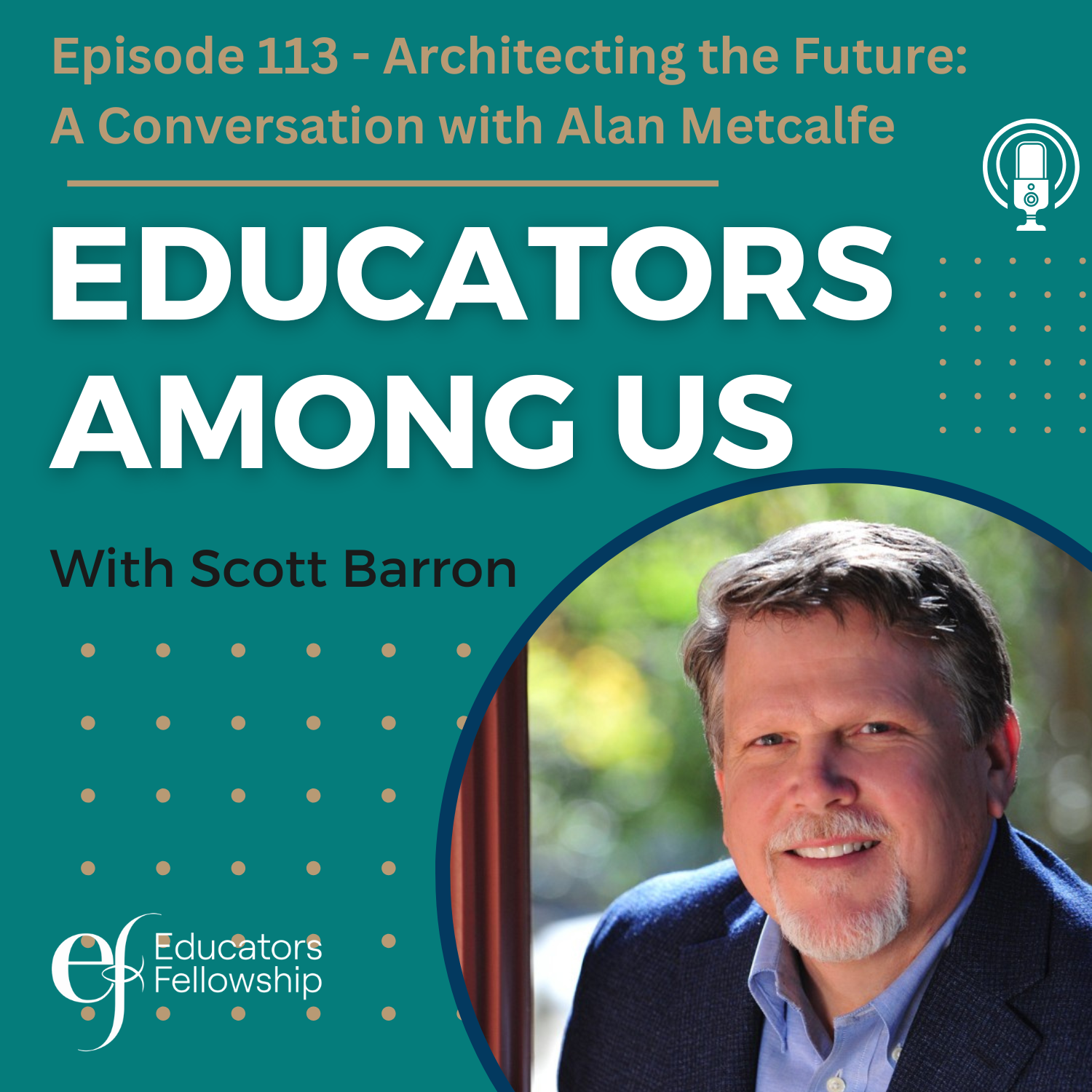 Educators Among Us