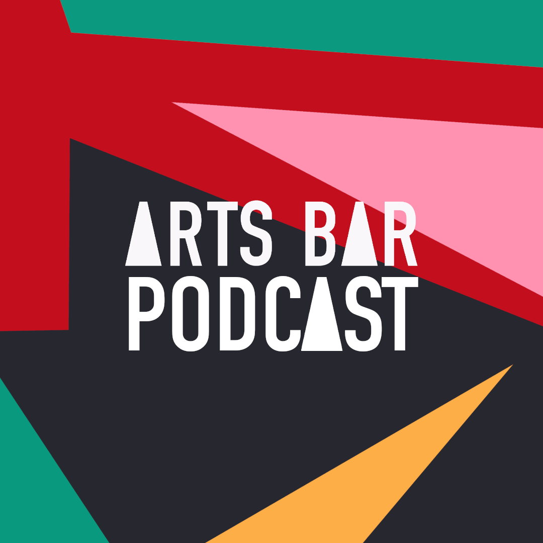 Episode 4 (2024) - Backstage Pass