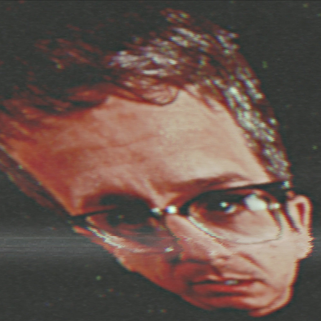 Bandrew Says Podcast
