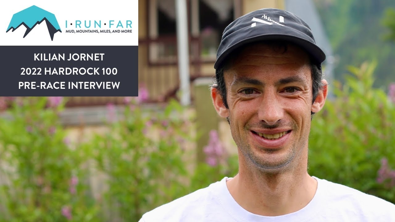 iRunFar