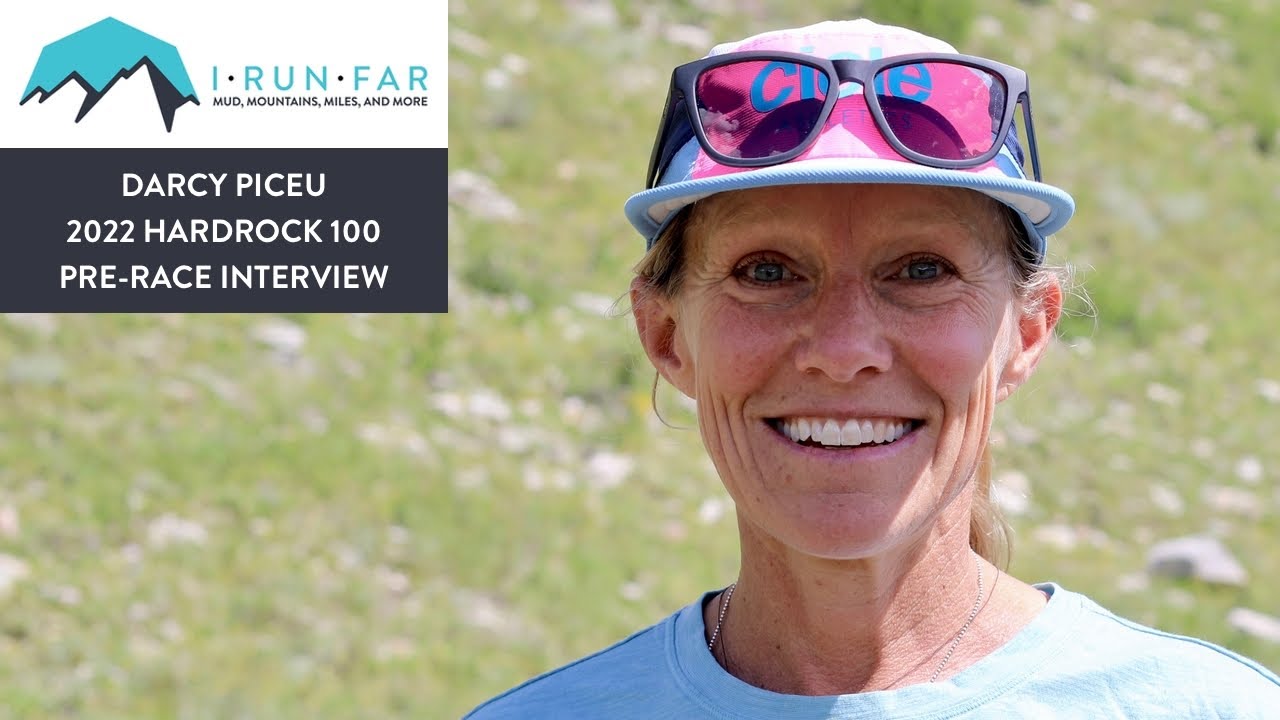 iRunFar