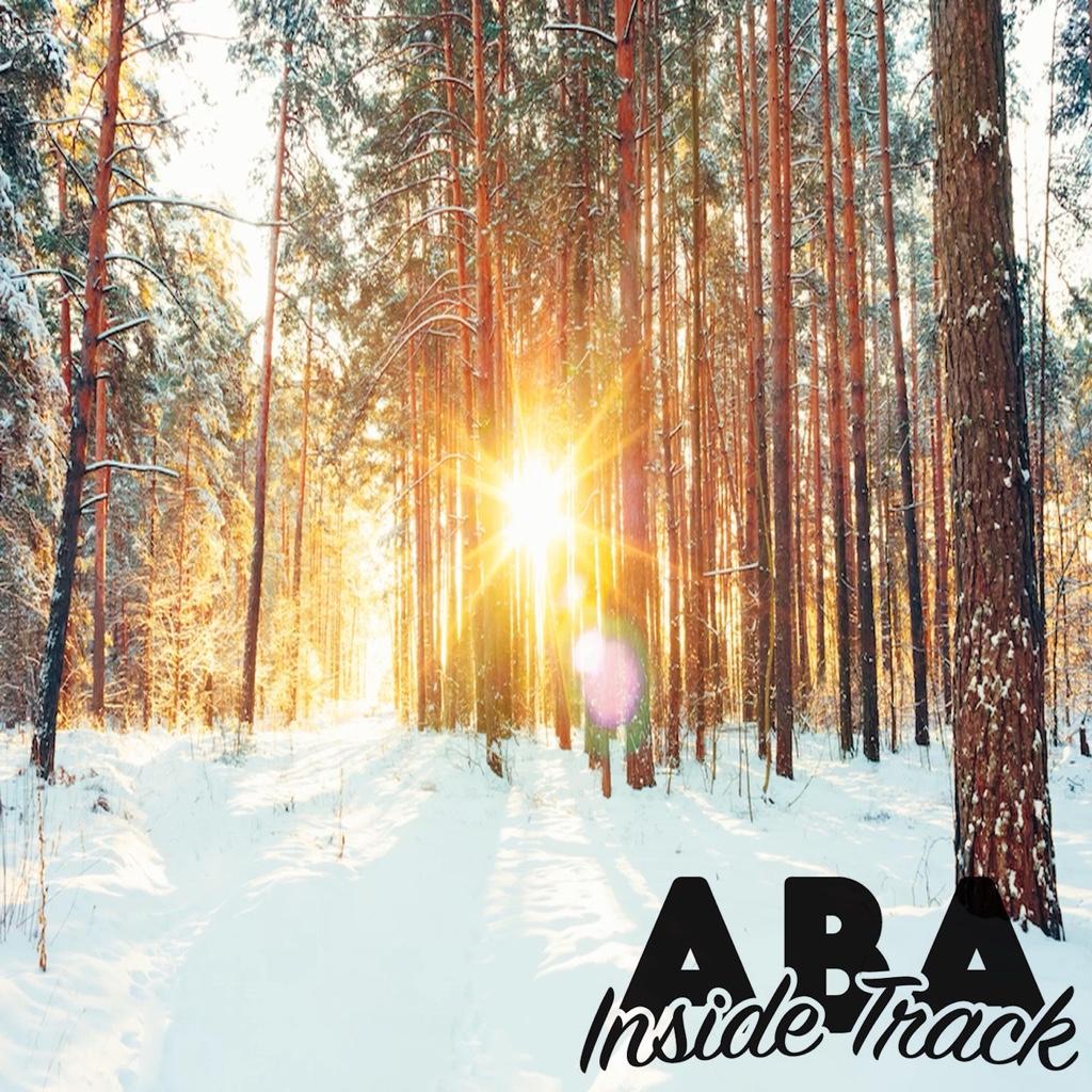 December 2025 Preview