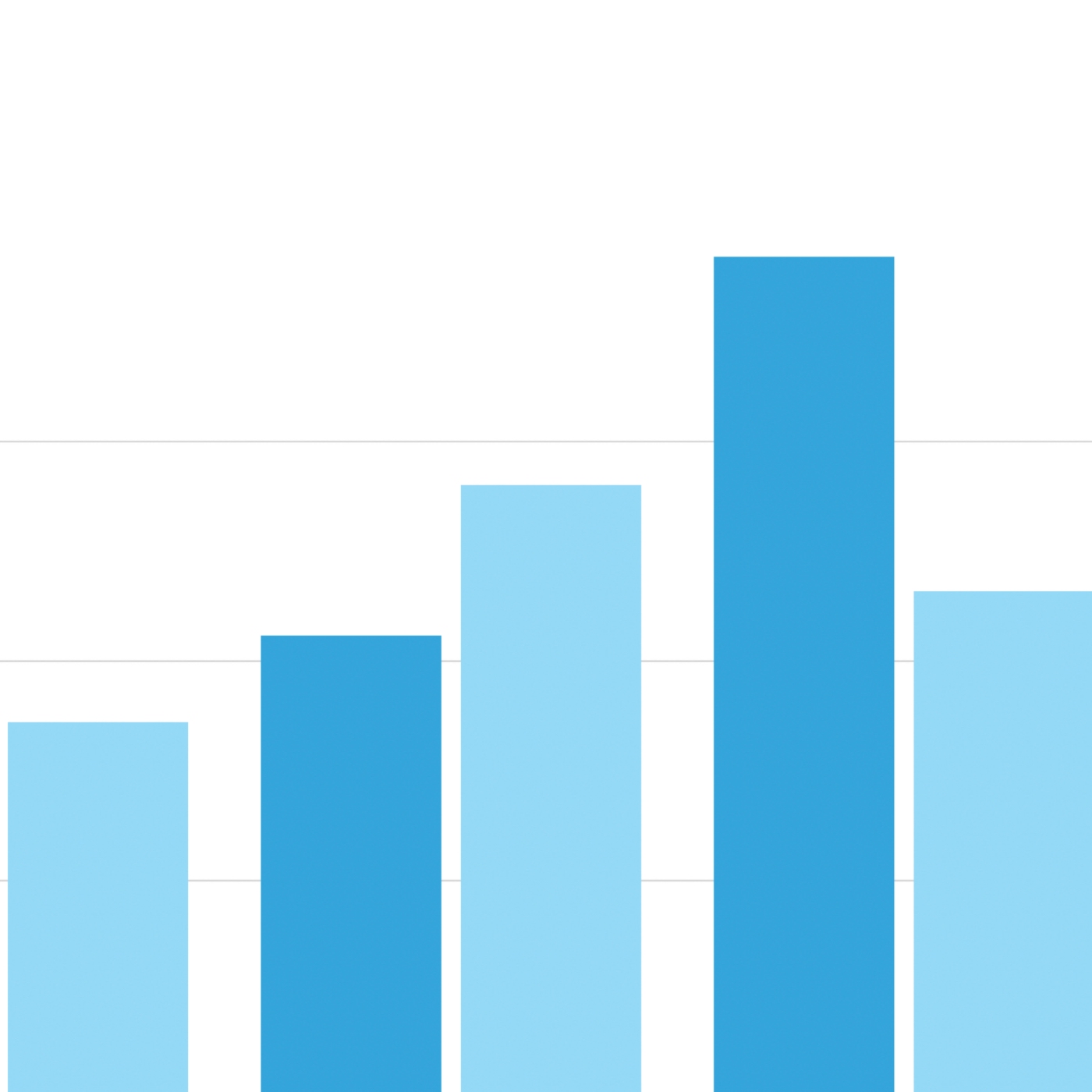 Montessori Education with Jesse McCarthy