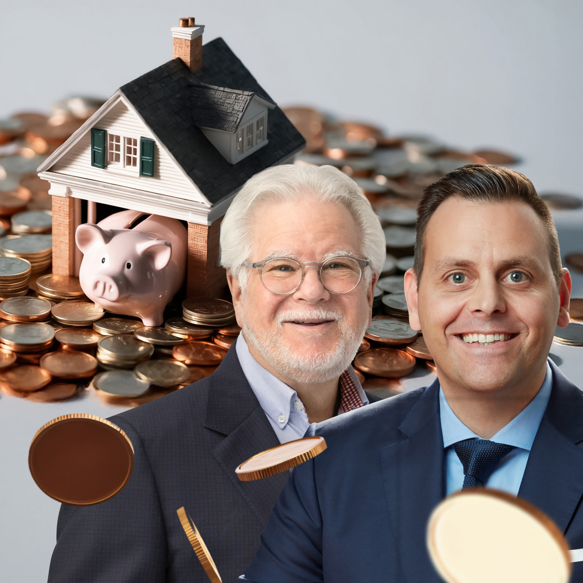 The Property Investing Shortcut: Stuart Wemyss’ 4 Rules That Work
