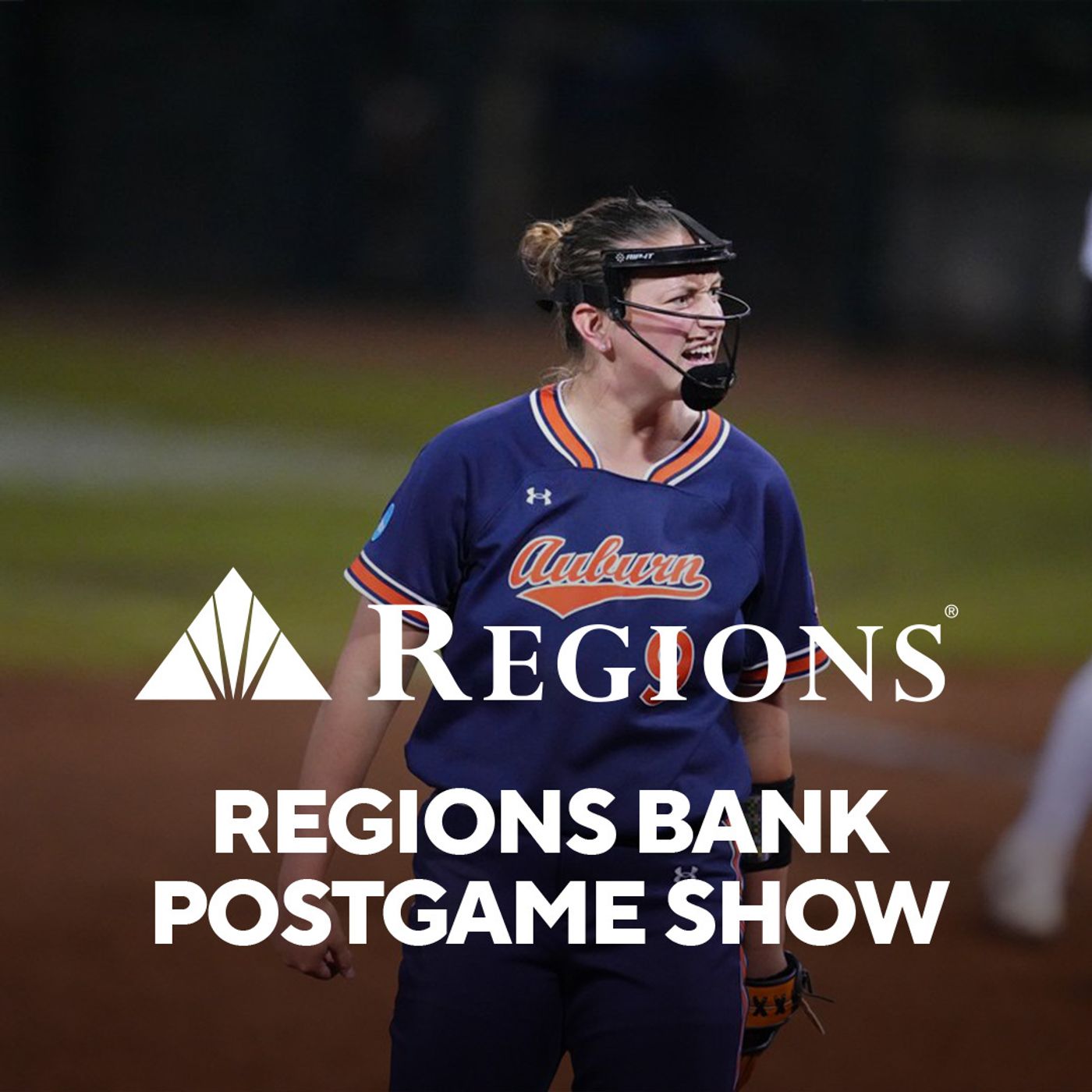 WarEagle+ | Auburn Sports Network