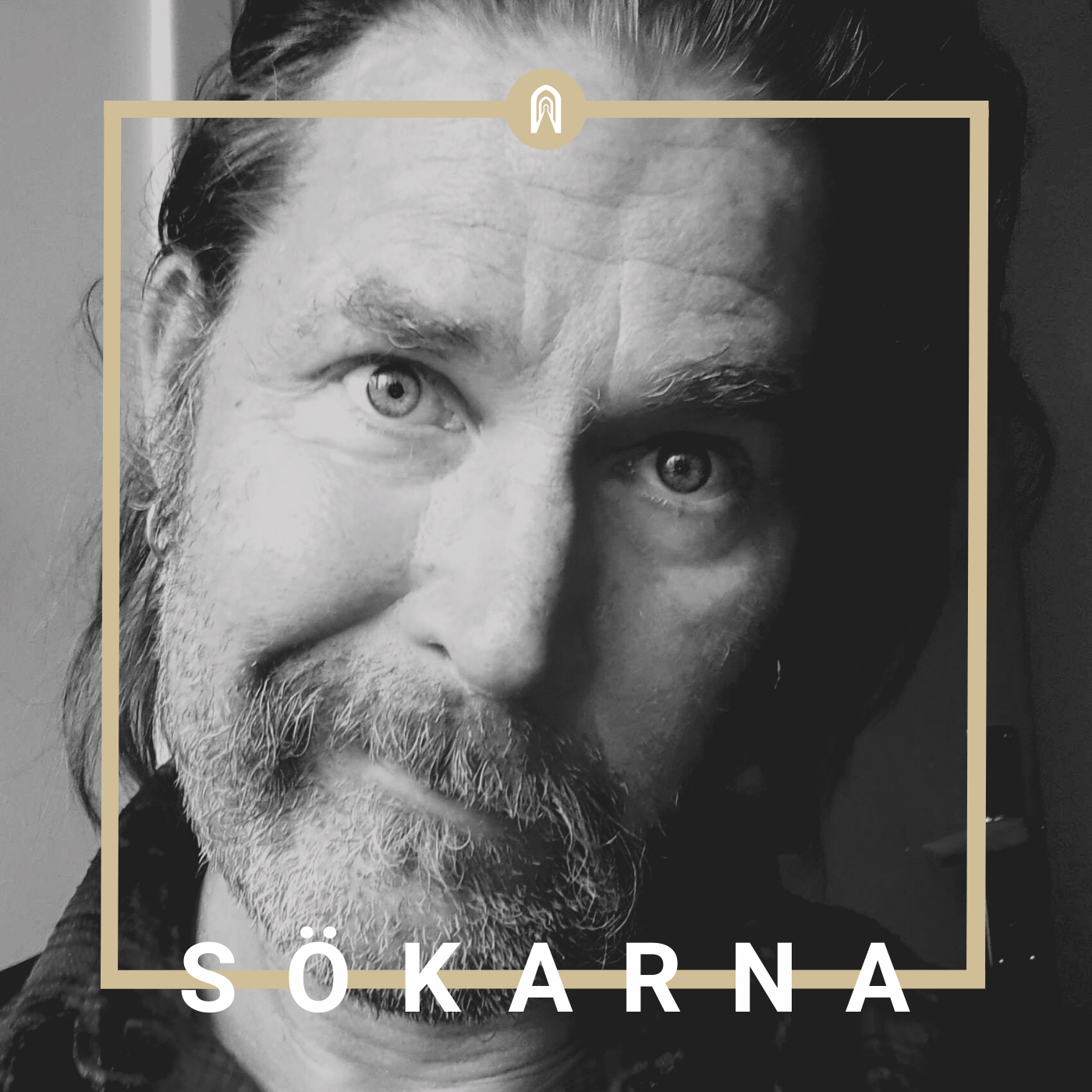 Sökarna