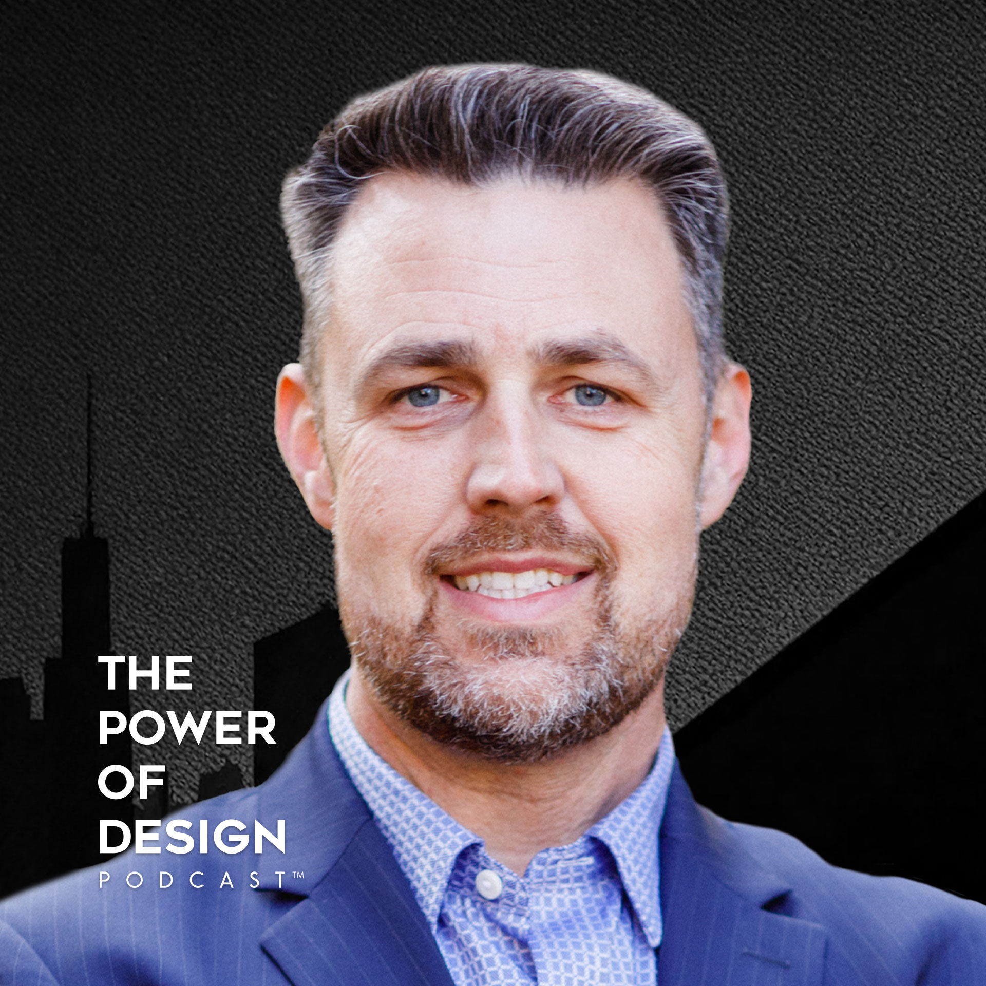 The Power of Design