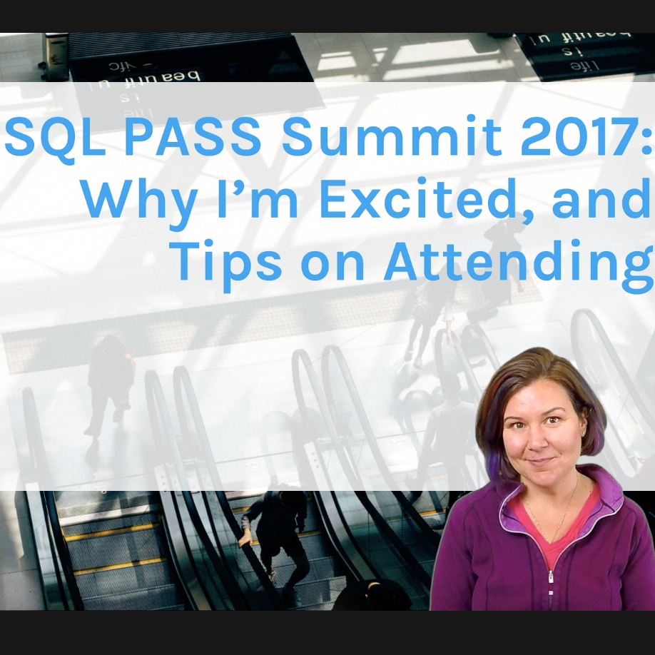 Dear SQL DBA