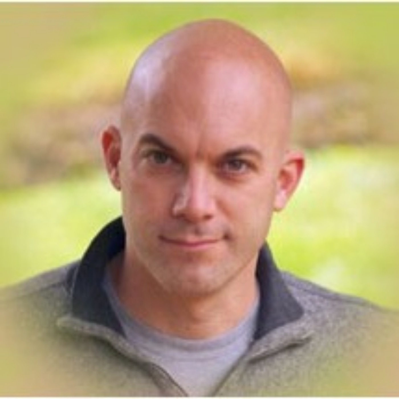Science Fiction Focus – Derek Künsken, Author of The Quantum Magician – The Technology and Science of Science Fiction Writing and What Happens When Science Fiction Becomes a Reality