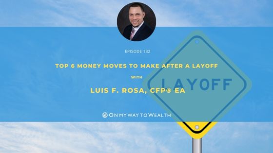Build a Better Financial Future