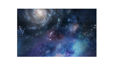 God's Unlimited Generosity