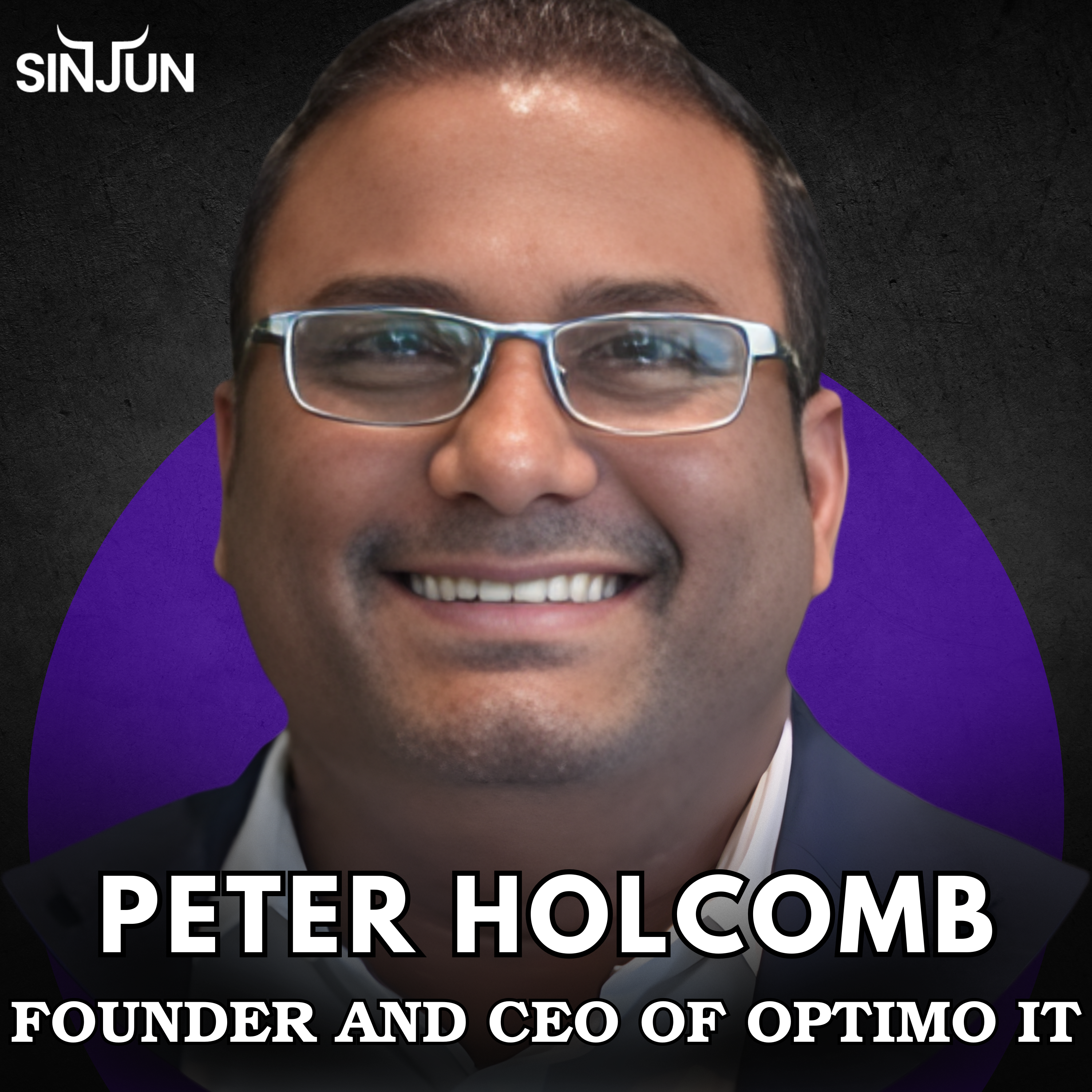 AI for Business Owners