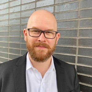 Safety and the Surveillance Economy
