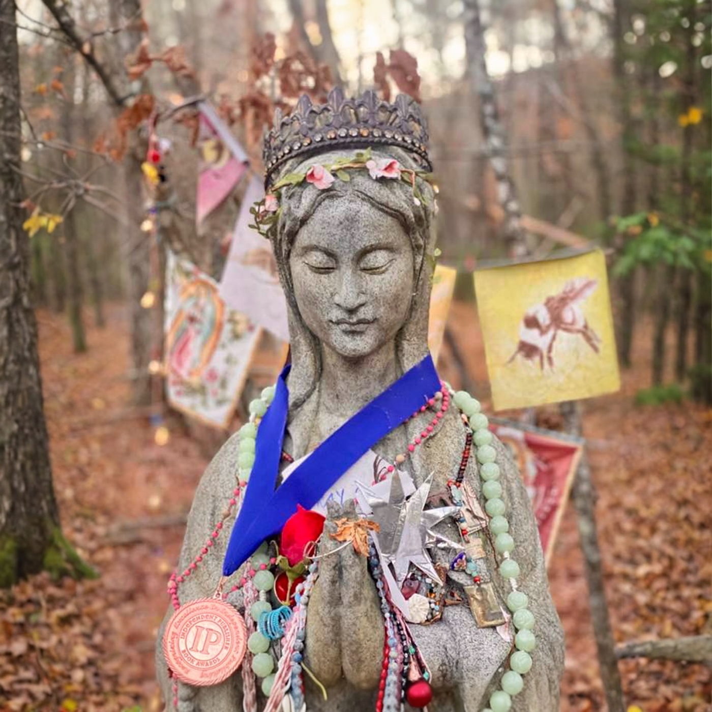 The Gospel of Direct Experience