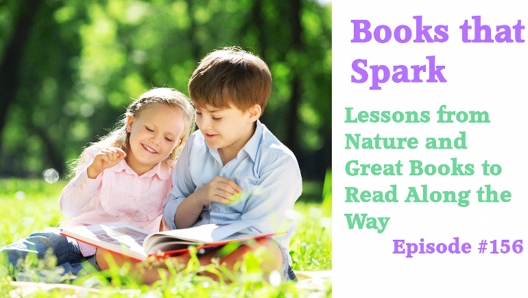 Sparking Everyday Discipleship