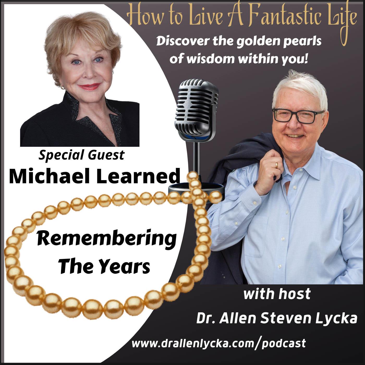 The Best of How To Live a Fantastic Life