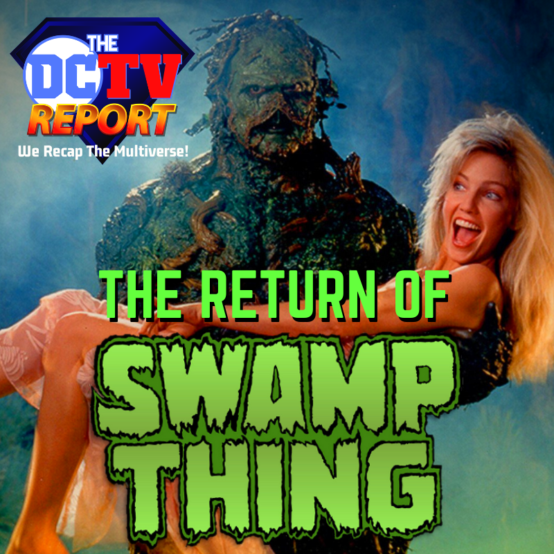 DC TV Report for week ending 4/11/2020