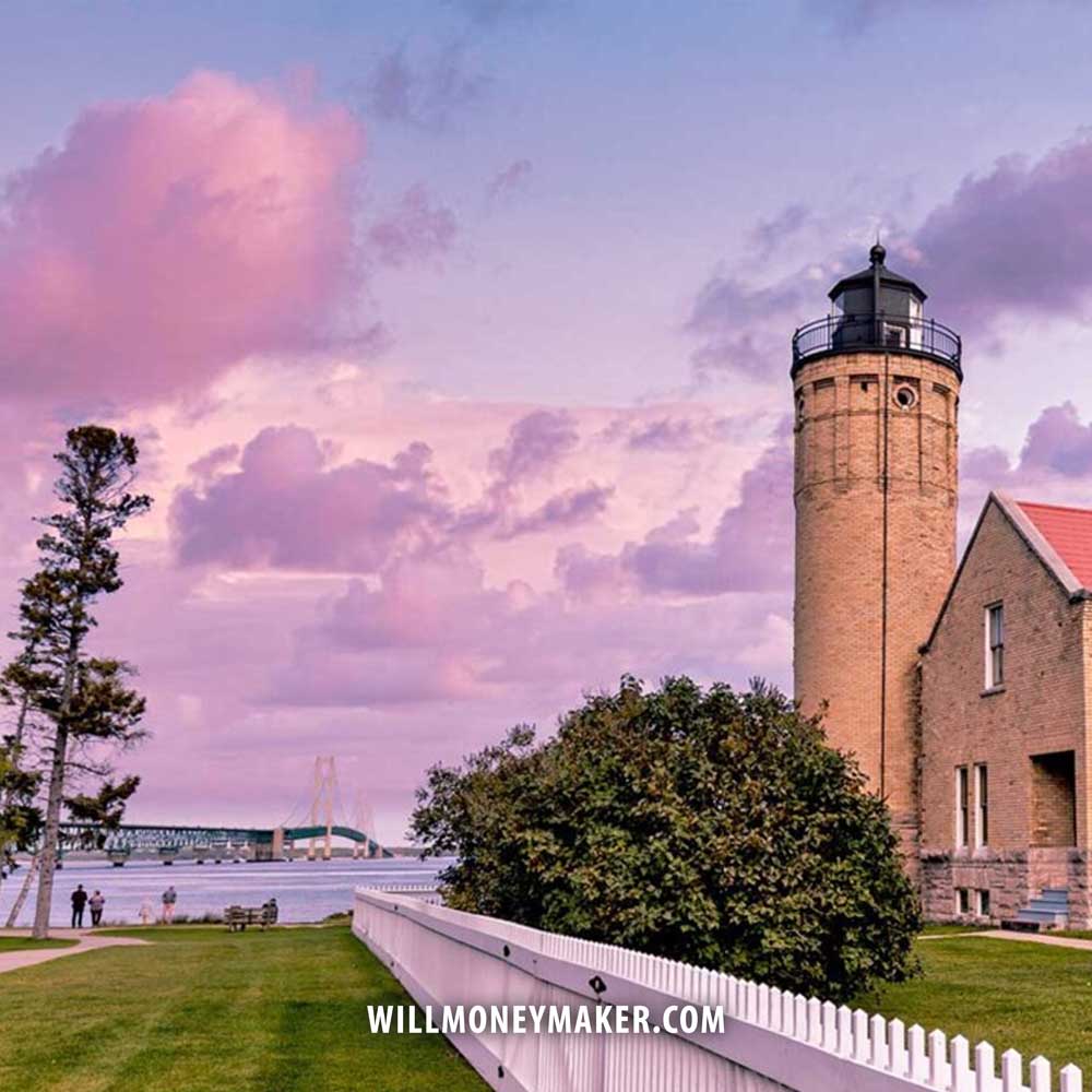 WM-509: What Do You Need from Photography?