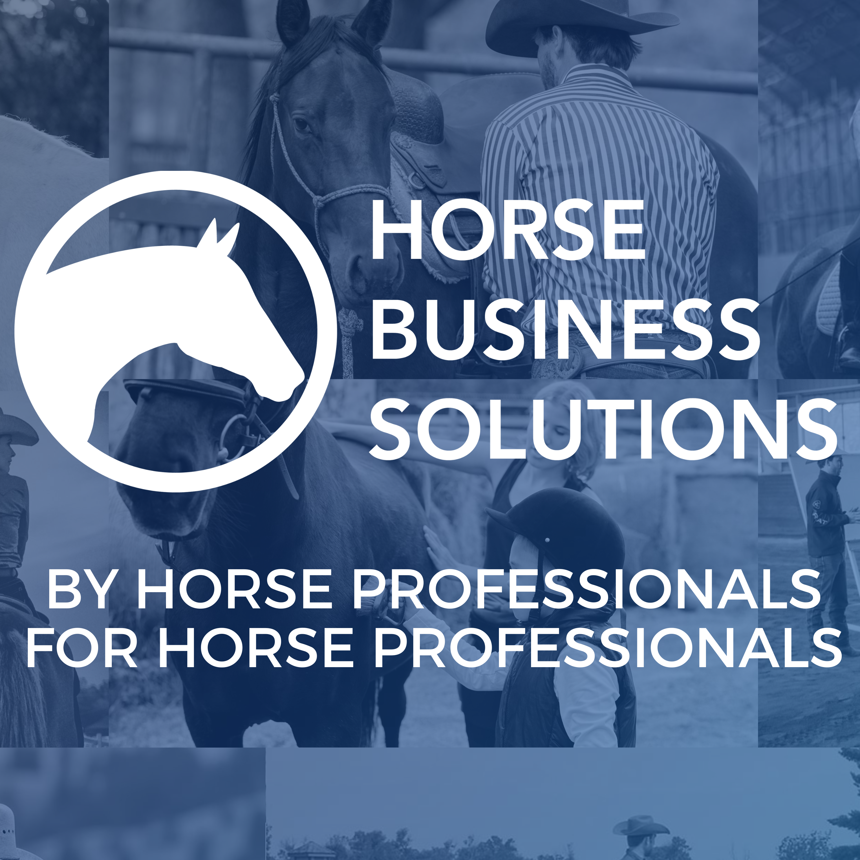 Horse Business Solutions
