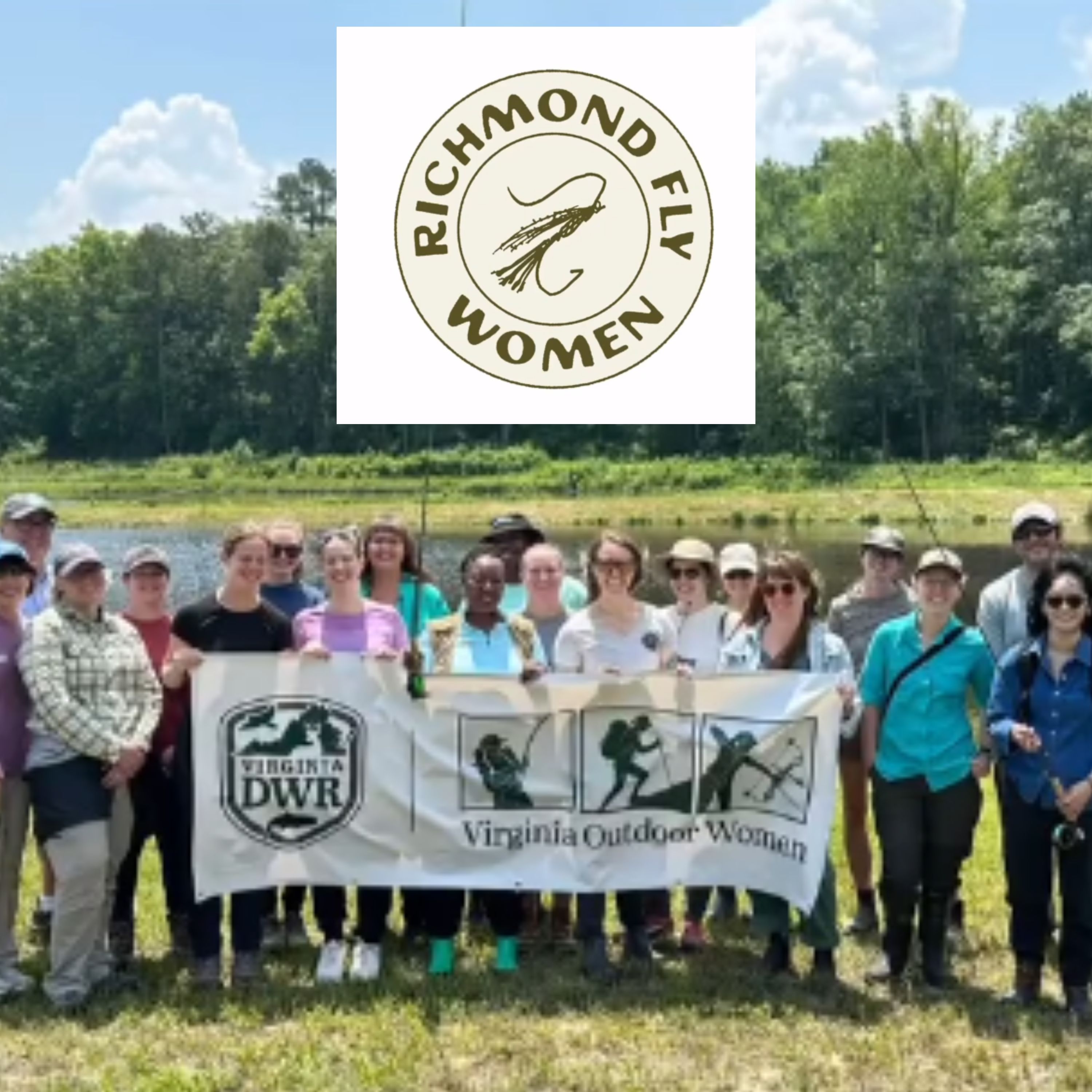 Off the Hook with MattyD