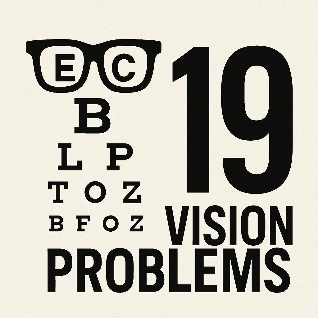 Episode 19 – From Nerves to Nutrients: Strengthening the Body from the Inside Out