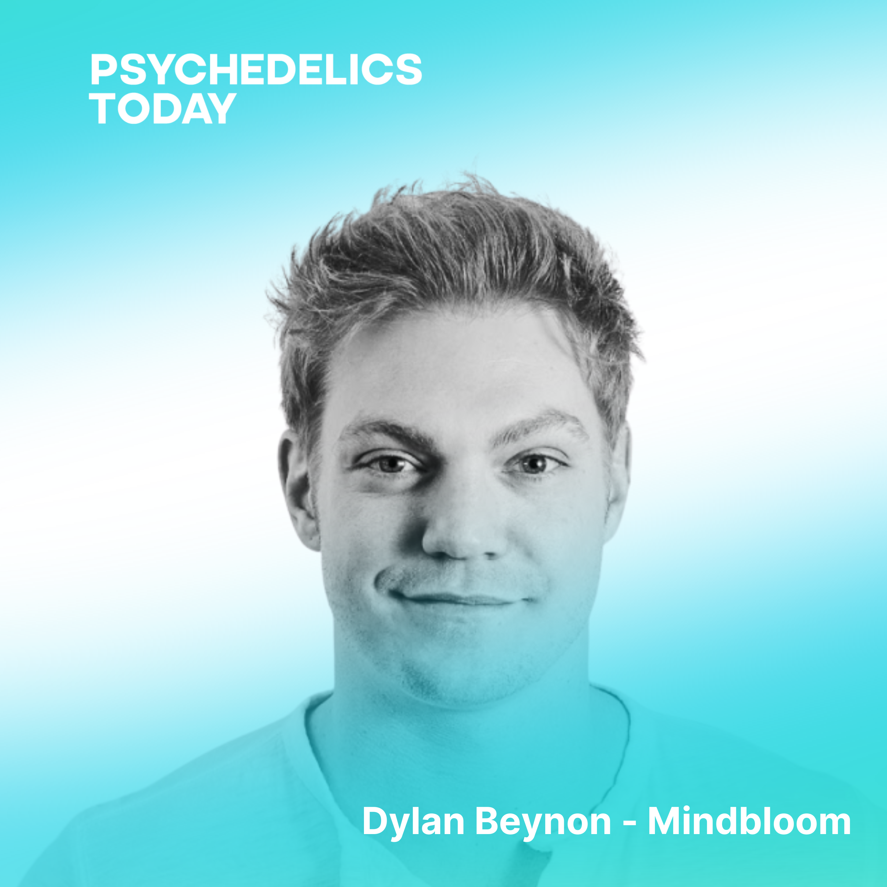 Psychedelics Today