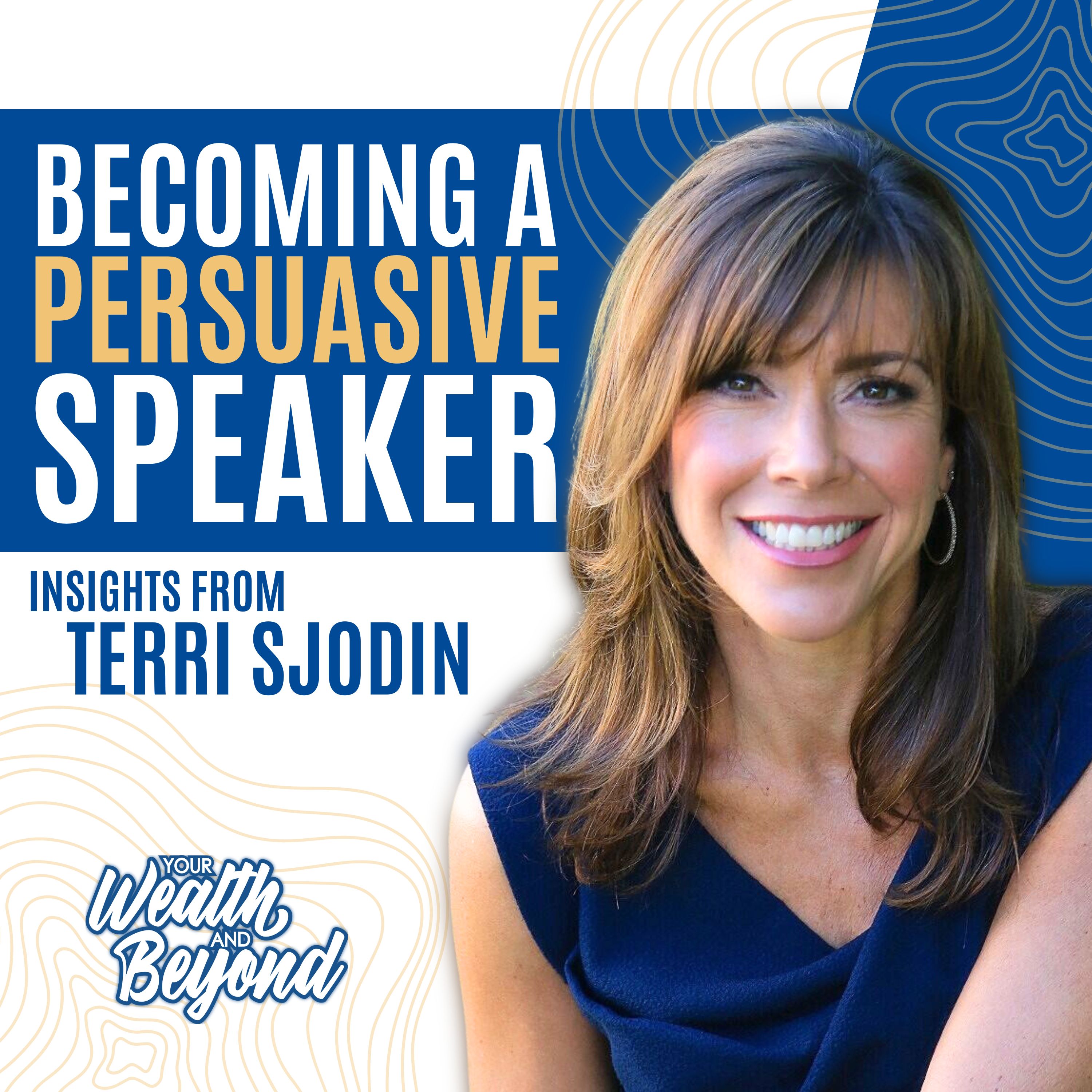 Your Wealth & Beyond: Secrets of Successful Entrepreneurs