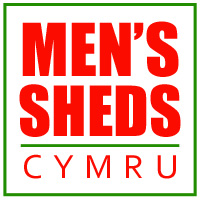 Men's Sheds Cymru