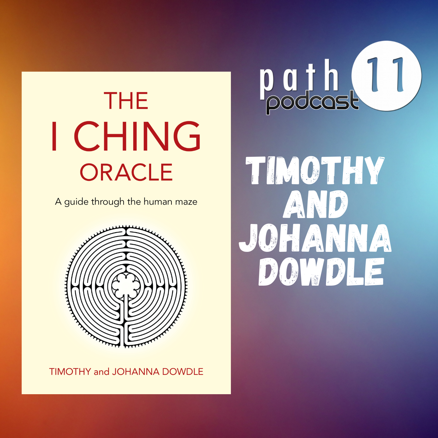 Path 11 Podcast