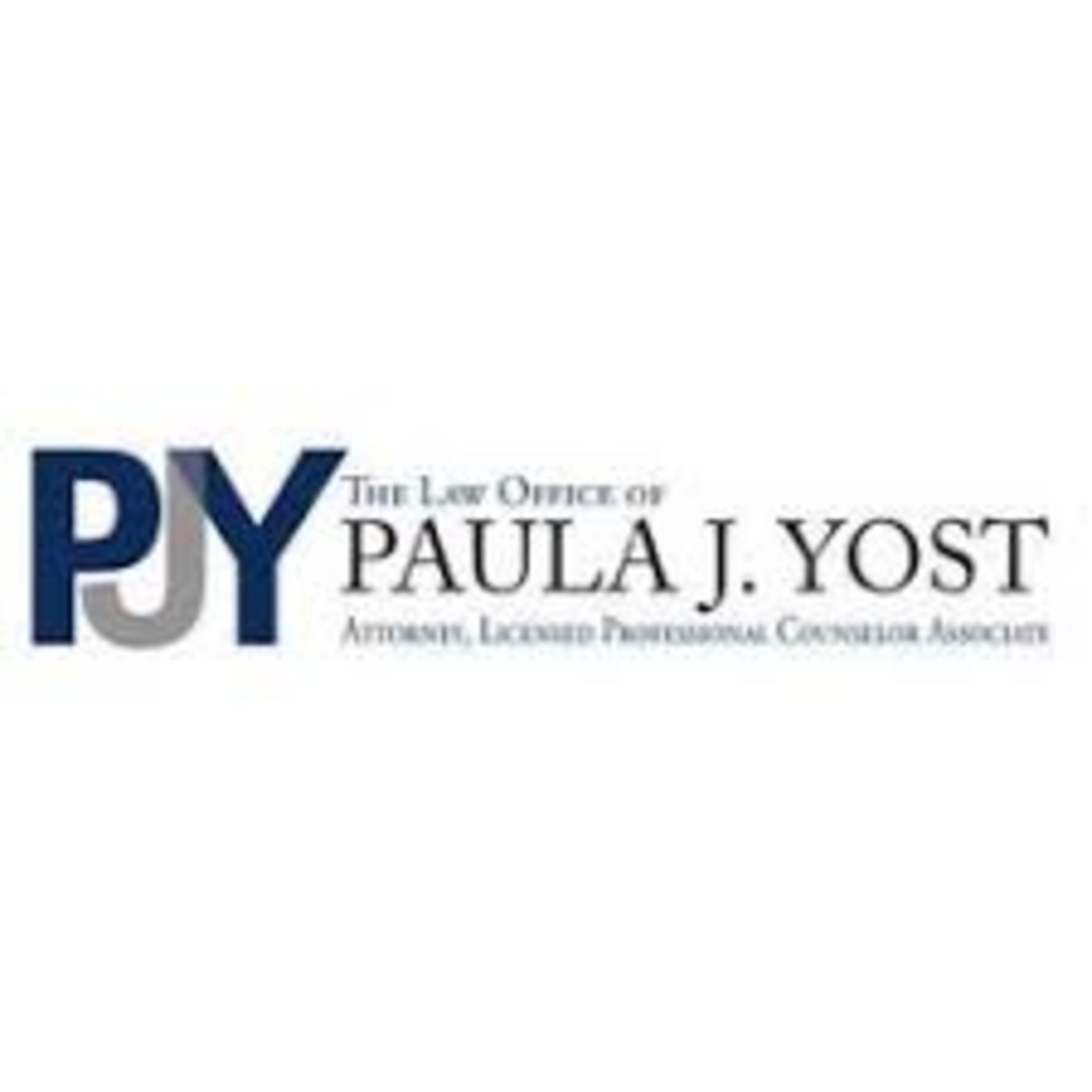 Episode 88 - Getting To Know Trademark Lawyer Paula Yost