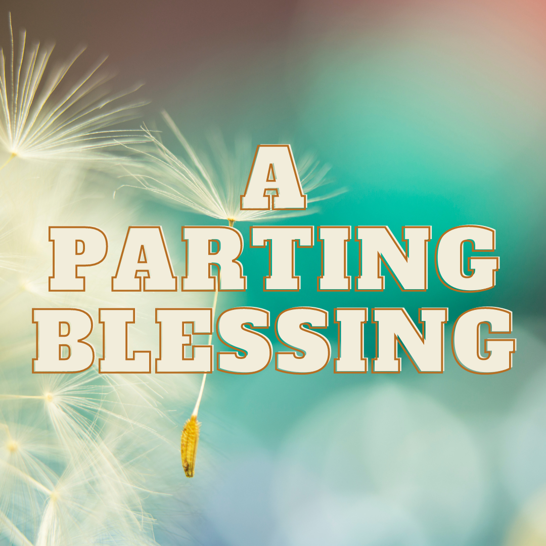 Your Faith Journey - Finding God Through Words, Song and Praise