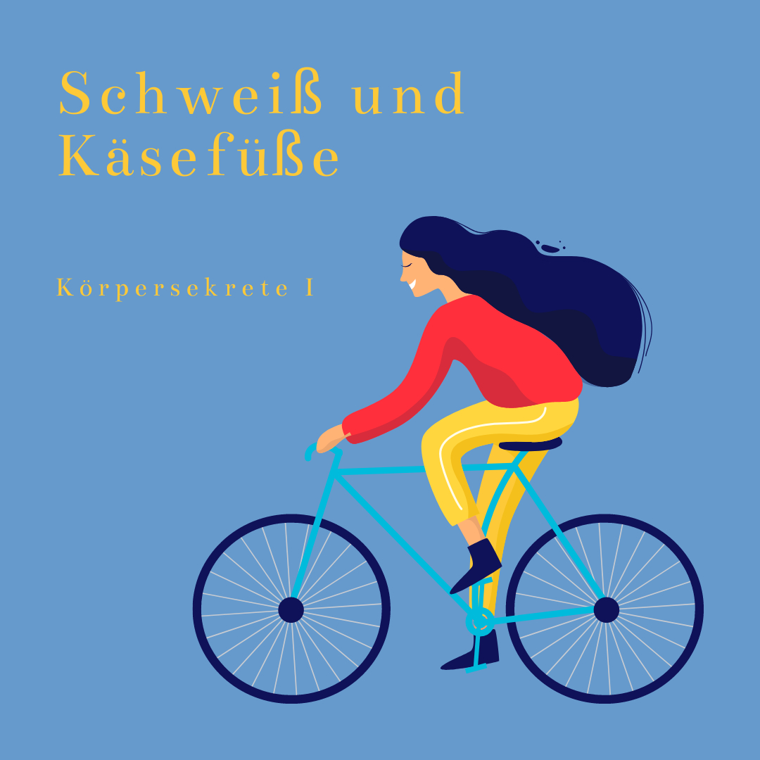 Wunderwelt Körper