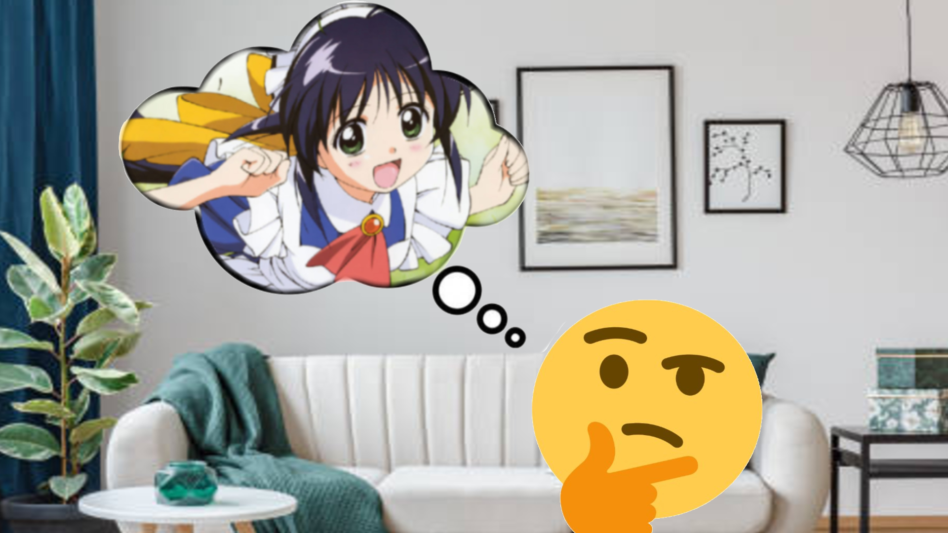 Anime Fans Against Anime