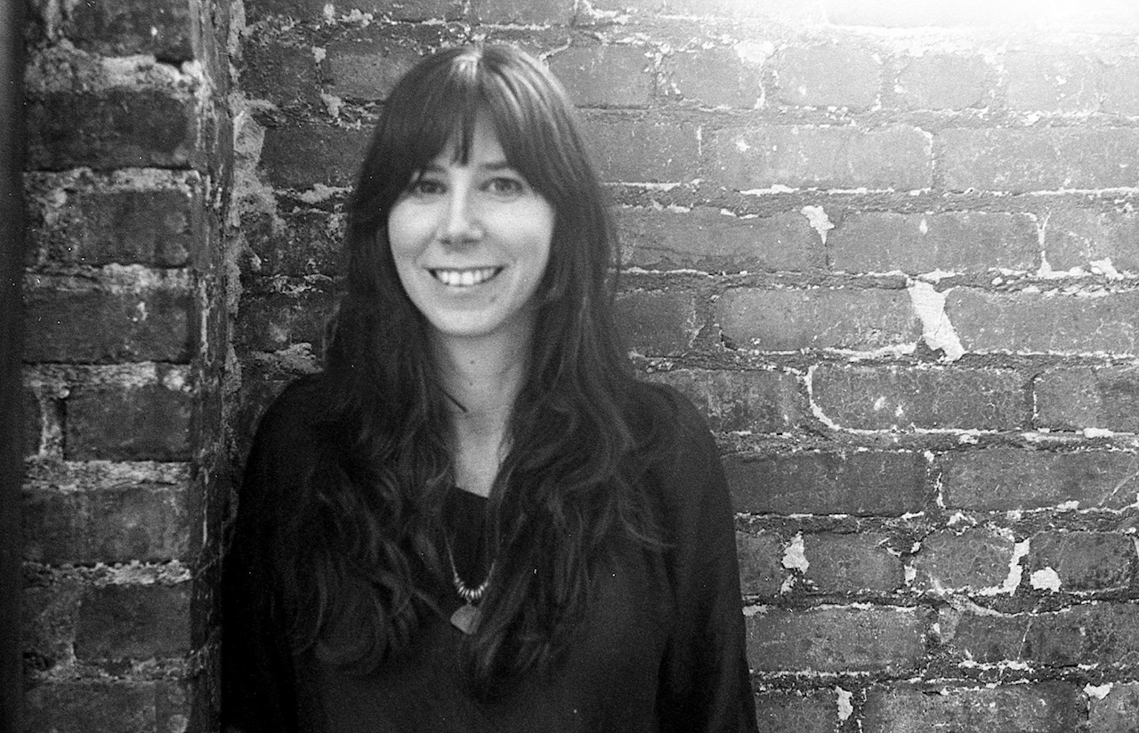 S2E47, Part 1: Dara Kosberg on Her Journey to San Francisco