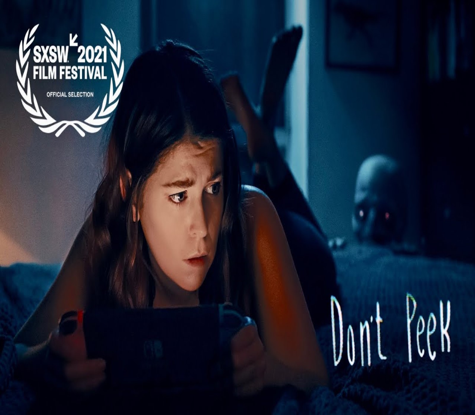 REAL PARANORMAL ACTIVITY - THE PODCAST/NETWORK